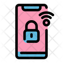 پیش‌نمایش فایل smartphone-3355574 از پک خانه هوشمند
