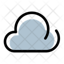 پیش‌نمایش فایل cloud-3375370 از پک آب و هوا