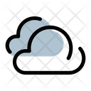 پیش‌نمایش فایل cloudy-3375372 از پک آب و هوا
