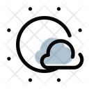 پیش‌نمایش فایل cloudy-day-3375363 از پک آب و هوا