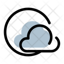پیش‌نمایش فایل cloudy-day-3375365 از پک آب و هوا
