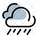 پیش‌نمایش فایل cloudy-rain-3375382 از پک آب و هوا