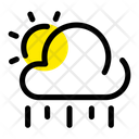 پیش‌نمایش فایل drizzle-rain-3375373 از پک آب و هوا