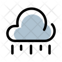 پیش‌نمایش فایل drizzle-rain-3375375 از پک آب و هوا