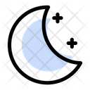 پیش‌نمایش فایل moon-3375377 از پک آب و هوا