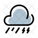 پیش‌نمایش فایل raining-3375384 از پک آب و هوا