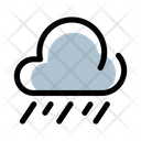 پیش‌نمایش فایل raining-3375385 از پک آب و هوا