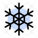 پیش‌نمایش فایل snowflake-3375357 از پک آب و هوا