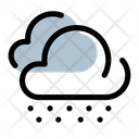 پیش‌نمایش فایل snowy-3375359 از پک آب و هوا