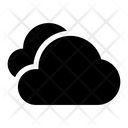 پیش‌نمایش فایل cloudy-3379254 از پک آب و هوا
