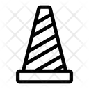 پیش‌نمایش فایل traffic-cone-3451064 از پک روز کارگر
