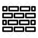پیش‌نمایش فایل wall-3451066 از پک روز کارگر