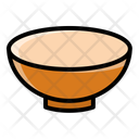 پیش‌نمایش فایل bowl-11883113 از پک لوازم خانگی
