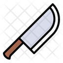 پیش‌نمایش فایل cleaver-11883063 از پک لوازم خانگی