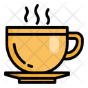 پیش‌نمایش فایل coffee-11883090 از پک لوازم خانگی