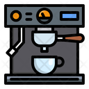 پیش‌نمایش فایل coffee-maker-11883091 از پک لوازم خانگی