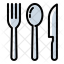 پیش‌نمایش فایل cutlery-11883106 از پک لوازم خانگی