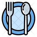 پیش‌نمایش فایل cutlery-11883107 از پک لوازم خانگی