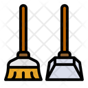 پیش‌نمایش فایل dustpan-11883060 از پک لوازم خانگی