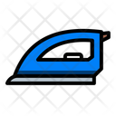 پیش‌نمایش فایل iron-11883070 از پک لوازم خانگی
