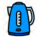 پیش‌نمایش فایل kettle-11883085 از پک لوازم خانگی