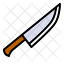 پیش‌نمایش فایل knife-11883059 از پک لوازم خانگی
