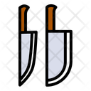 پیش‌نمایش فایل knife-11883065 از پک لوازم خانگی