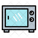 پیش‌نمایش فایل microwave-11883068 از پک لوازم خانگی
