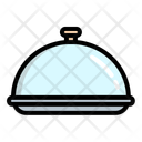 پیش‌نمایش فایل plate-11883115 از پک لوازم خانگی