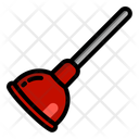 پیش‌نمایش فایل plunger-11883109 از پک لوازم خانگی