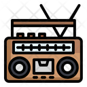 پیش‌نمایش فایل radio-11883108 از پک لوازم خانگی