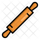 پیش‌نمایش فایل rolling-pin-11883111 از پک لوازم خانگی