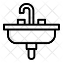 پیش‌نمایش فایل sink-11883074 از پک لوازم خانگی