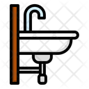 پیش‌نمایش فایل sink-11883075 از پک لوازم خانگی