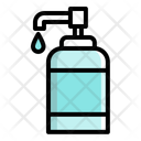 پیش‌نمایش فایل soap-bottle-11883101 از پک لوازم خانگی
