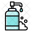 پیش‌نمایش فایل soap-bottle-11883102 از پک لوازم خانگی
