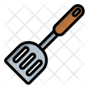 پیش‌نمایش فایل spatula-11883110 از پک لوازم خانگی