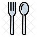 پیش‌نمایش فایل spoon-and-fork-11883105 از پک لوازم خانگی