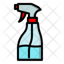 پیش‌نمایش فایل spray-11883088 از پک لوازم خانگی