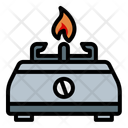 پیش‌نمایش فایل stove-11883100 از پک لوازم خانگی