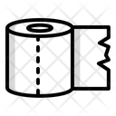 پیش‌نمایش فایل toilet-paper-11883072 از پک لوازم خانگی