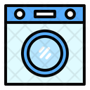 پیش‌نمایش فایل washing-machine-11883077 از پک لوازم خانگی