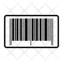 پیش‌نمایش فایل barcode-12106545 از پک کتابخانه