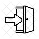پیش‌نمایش فایل entrance-12106550 از پک کتابخانه