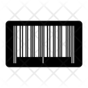 پیش‌نمایش فایل barcode-12106829 از پک کتابخانه