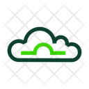 پیش‌نمایش فایل cloud-5142553 از پک طبیعت