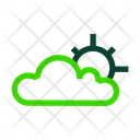 پیش‌نمایش فایل cloudy-day-5142535 از پک طبیعت
