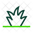 پیش‌نمایش فایل green-grass-5142519 از پک طبیعت
