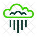 پیش‌نمایش فایل heavy-rain-5142528 از پک طبیعت