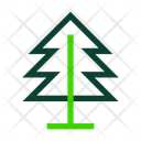 پیش‌نمایش فایل pine-tree-5142526 از پک طبیعت